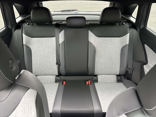 2026 Volkswagen ID.4 AWD Pro