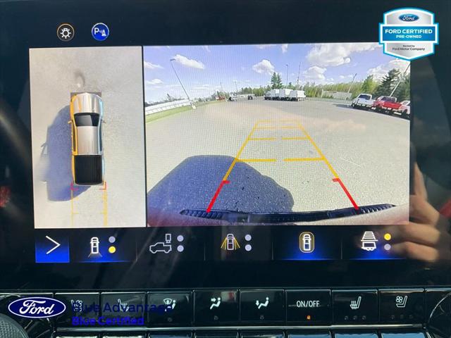 2023 Chevrolet Colorado 4WD Crew Cab Short Box Z71