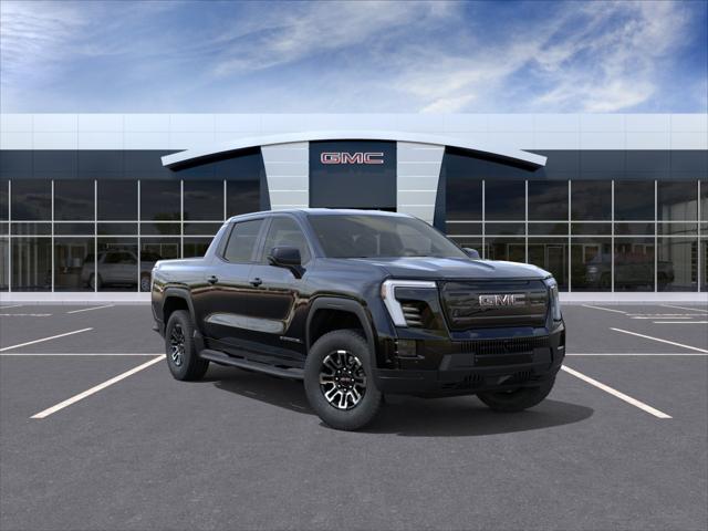 2026 GMC Sierra Standard Range Elevation for sale in Warminster, PA