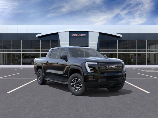 2026 GMC Sierra Standard Range Elevation for sale in Warminster, PA