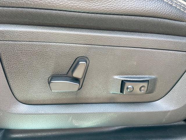 2026 Ram 2500 Limited Crew Cab 4x4 6'4" Box