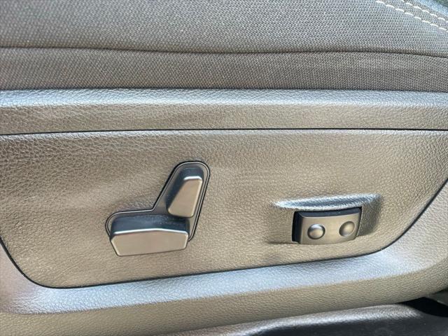 2026 Ram 2500 Big Horn Crew Cab 4x4 64 Box