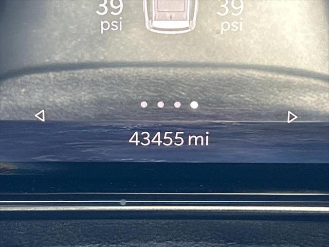2022 Jeep Grand Wagoneer Series III 4x4