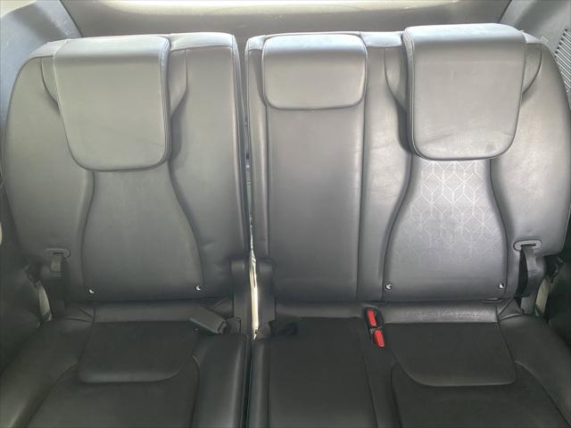 2024 Kia Carnival MPV EX