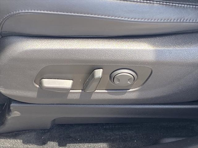 2024 Kia Carnival MPV EX