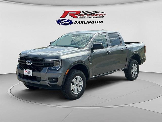 2026 Ford Ranger XL for sale in Darlington, SC