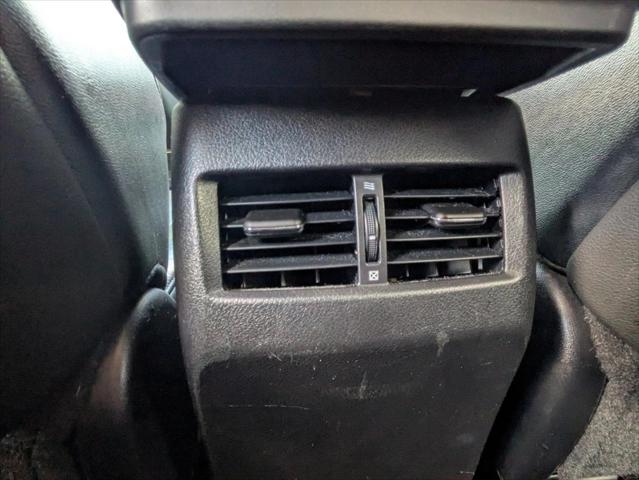2011 Lexus RX 350 Unknown
