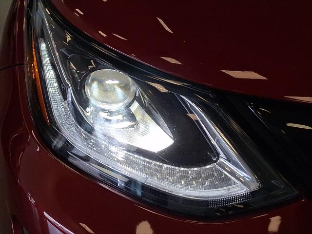 2019 Chevrolet Bolt EV Premier