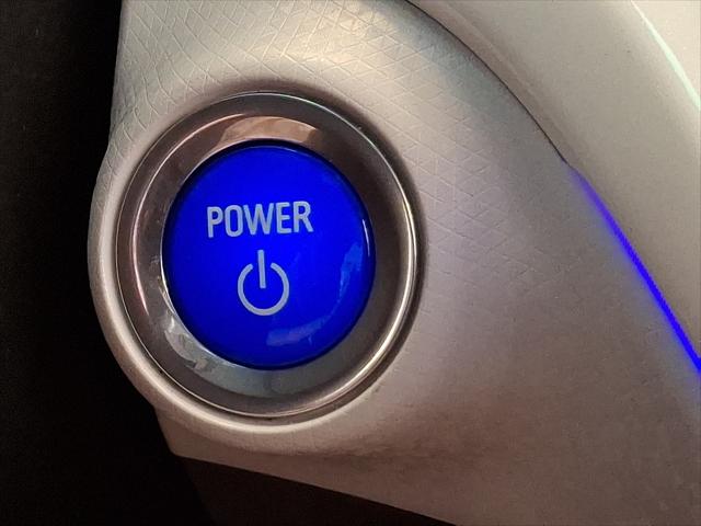 2019 Chevrolet Bolt EV Premier