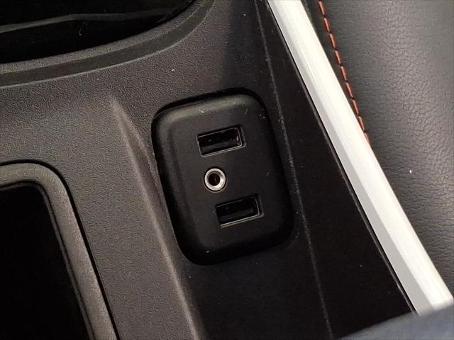 2019 Chevrolet Bolt EV Premier