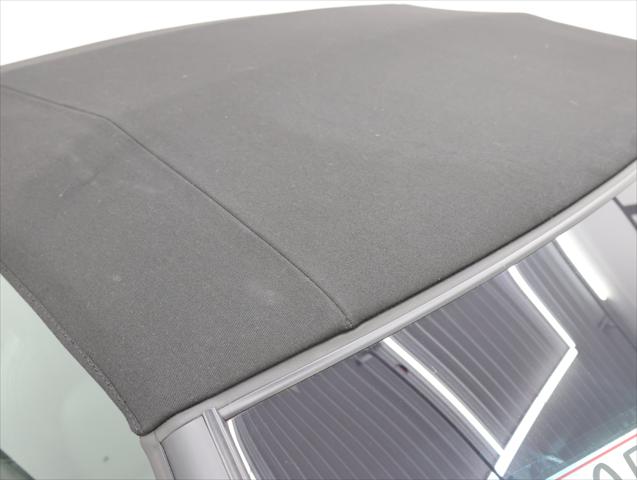 2011 Chevrolet Corvette w/3LT