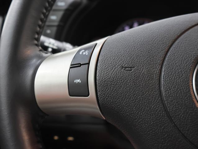 2011 Chevrolet Corvette w/3LT