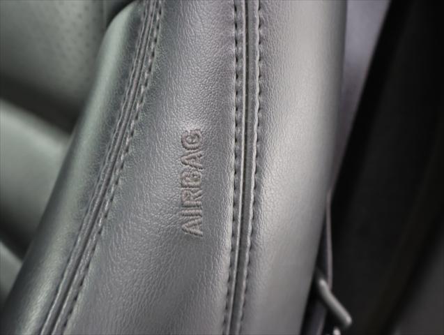 2011 Chevrolet Corvette w/3LT