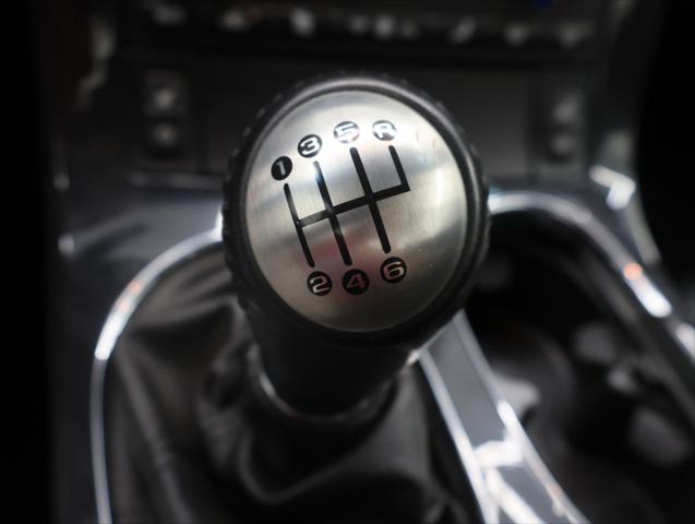 2011 Chevrolet Corvette w/3LT