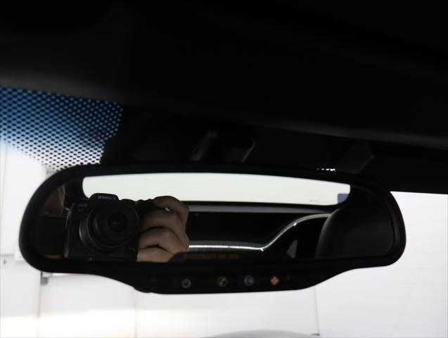2011 Chevrolet Corvette w/3LT