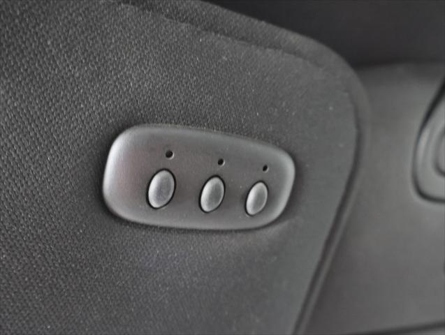 2011 Chevrolet Corvette w/3LT