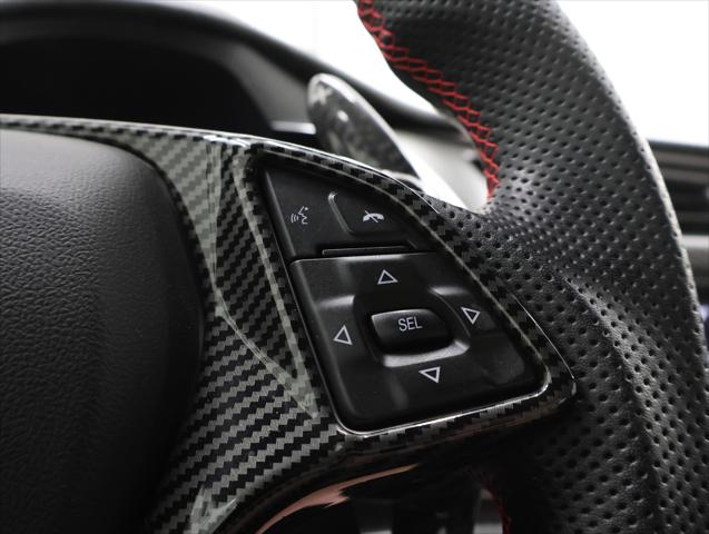 2014 Chevrolet Corvette Stingray Z51