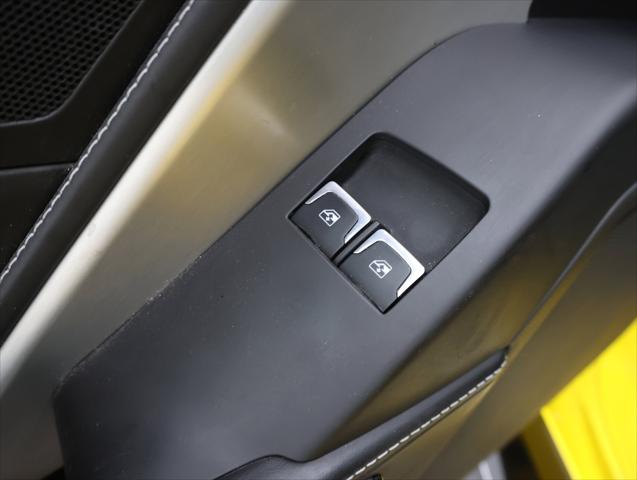 2014 Chevrolet Corvette Stingray Z51