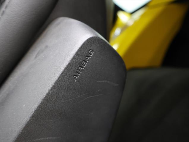 2014 Chevrolet Corvette Stingray Z51