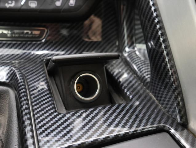 2014 Chevrolet Corvette Stingray Z51