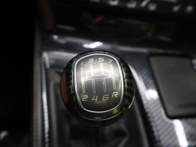 2014 Chevrolet Corvette Stingray Z51