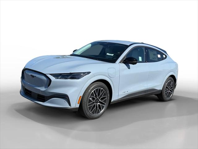 2026 Ford Mustang Mach-E Premium for sale in San Jose, CA