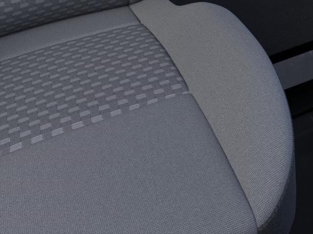 2026 Ford Transit Passenger Wagon XLT