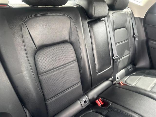 2020 Jaguar E-PACE P250 AWD Automatic