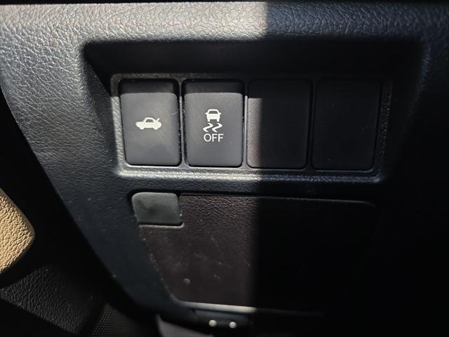 2015 Toyota Avalon XLE