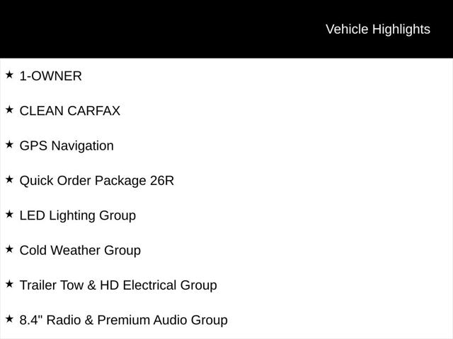2021 Jeep Wrangler Rubicon 4x4