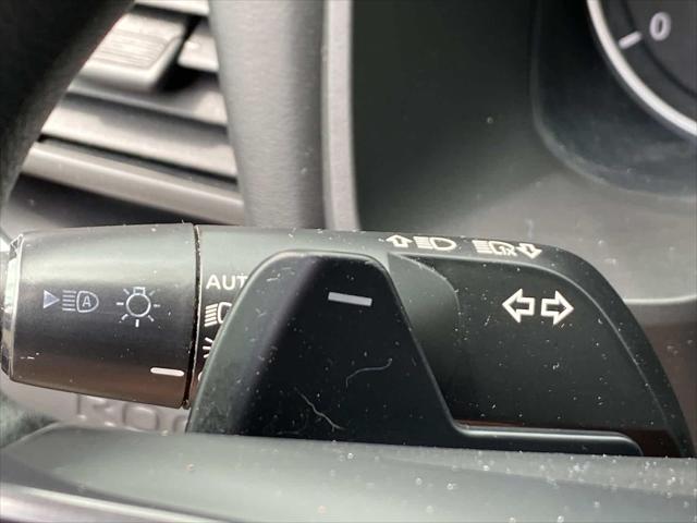 2024 Nissan Rogue S Intelligent AWD