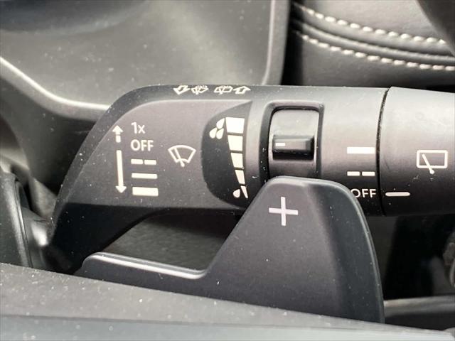 2024 Nissan Rogue S Intelligent AWD
