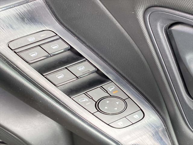 2024 Nissan Rogue S Intelligent AWD