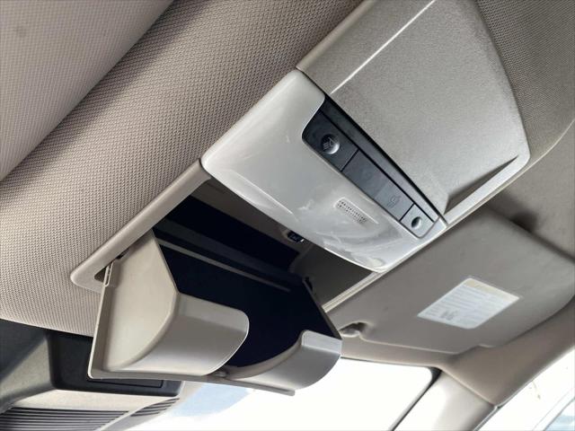2024 Nissan Rogue S Intelligent AWD