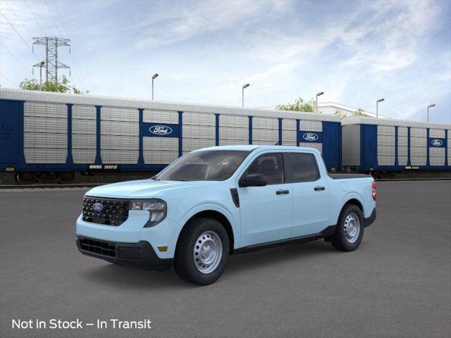 2026 Ford Maverick XL for sale in Kane, PA