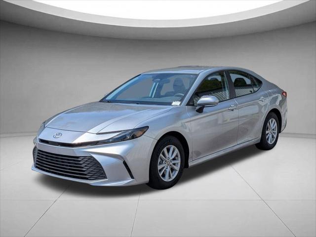 2026 Toyota Camry LE for sale in North Wilkesboro, NC