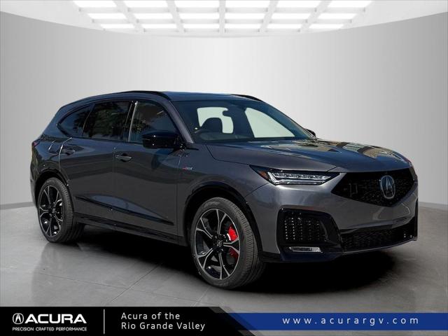 2026 Acura MDX Type S Advance Package for sale in San Juan, TX