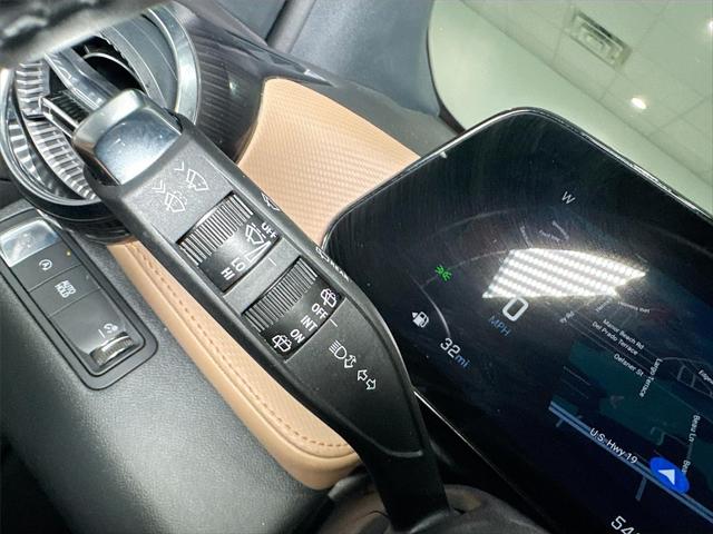 2026 Chevrolet Equinox FWD ACTIV