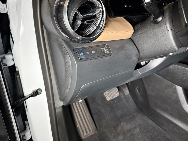 2026 Chevrolet Equinox FWD ACTIV