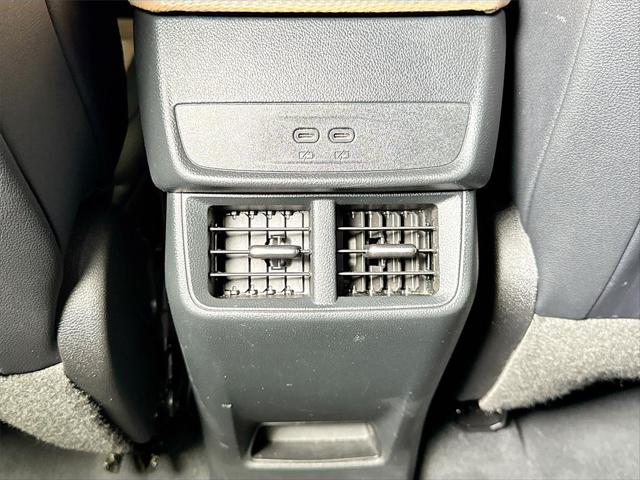 2026 Chevrolet Equinox FWD ACTIV