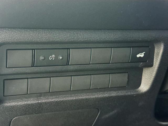 2024 Mitsubishi Outlander SE 2.5 2WD