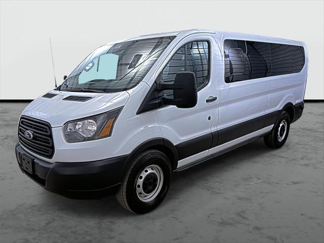 2019 Ford Transit XL for sale in Phoenix, AZ
