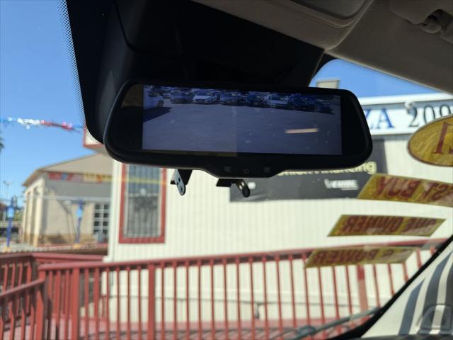 2021 Ram ProMaster Cargo Van High Roof 159" WB EXT