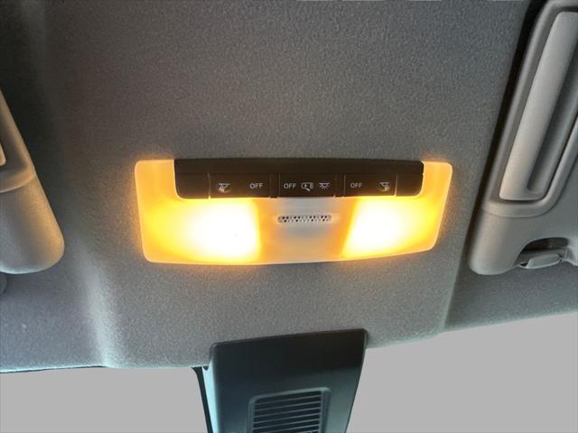 2021 Nissan Kicks S Xtronic CVT