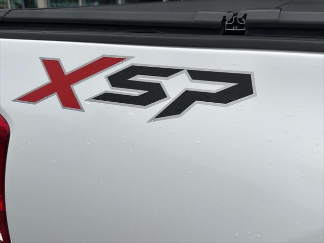 2017 Toyota Tacoma SR5 V6