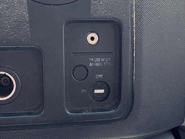 2014 Ford E-350 Cutaway E-350 Super Duty DRW Cutaway
