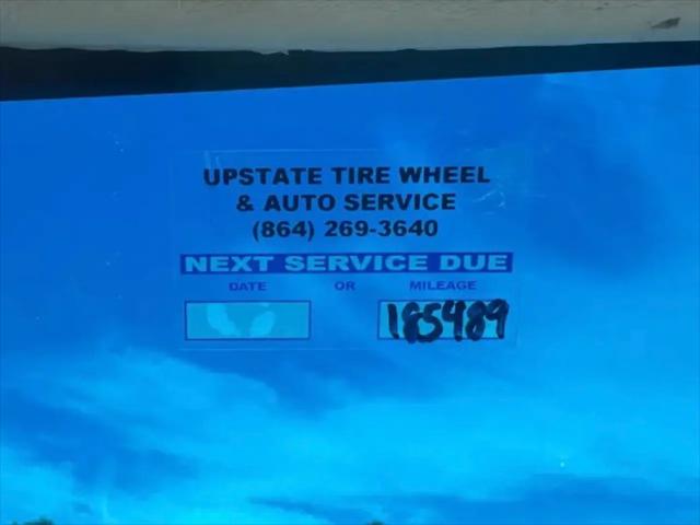 2014 Ford E-350 Cutaway E-350 Super Duty DRW Cutaway