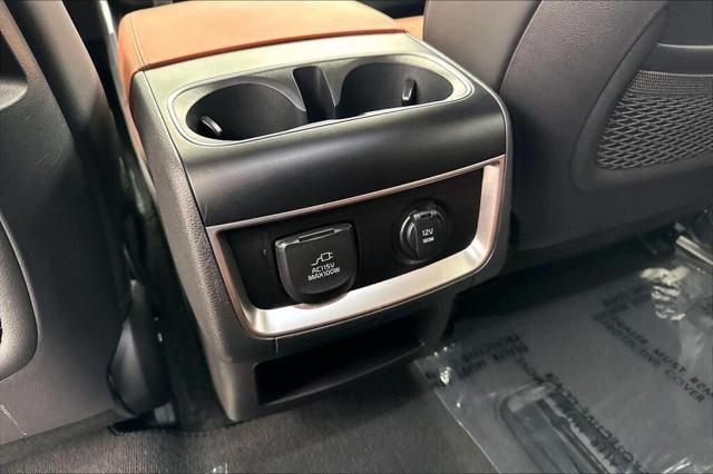 2026 Kia Carnival MPV SX
