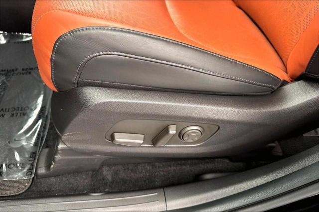 2026 Kia Carnival MPV SX