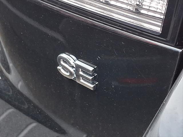 2026 Mitsubishi Outlander Sport 2.0 SE